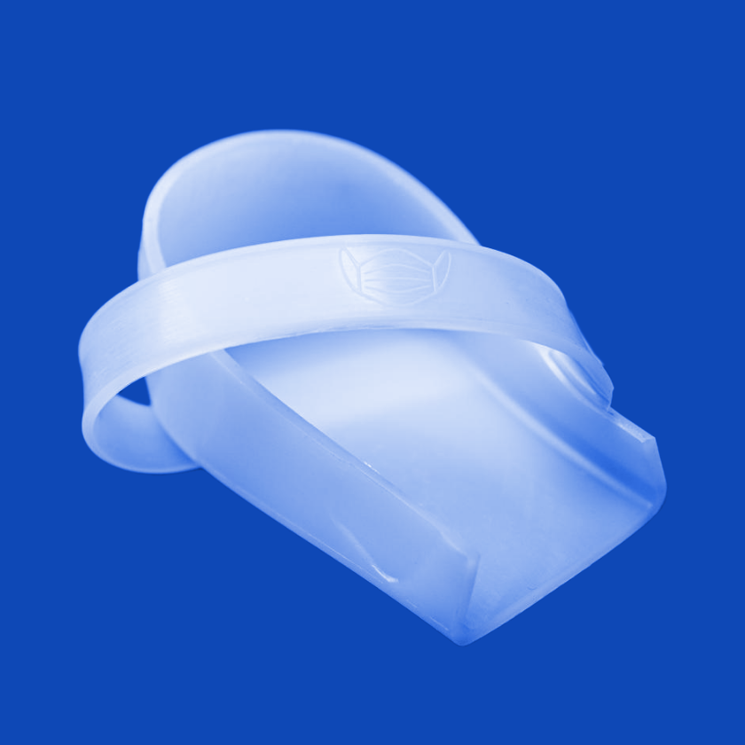 Sneak-florent.png__PID:6f00655d-ccdb-4a16-b69f-3a00e9646ecd