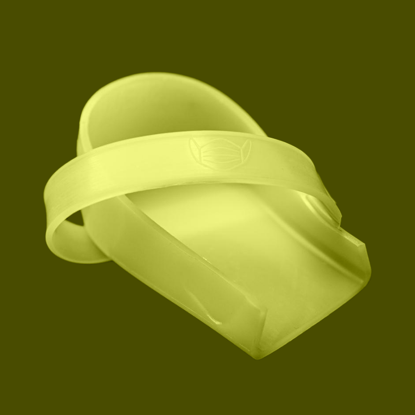 Sneak-green.png__PID:00655dcc-db8a-46b6-9f3a-00e9646ecd88