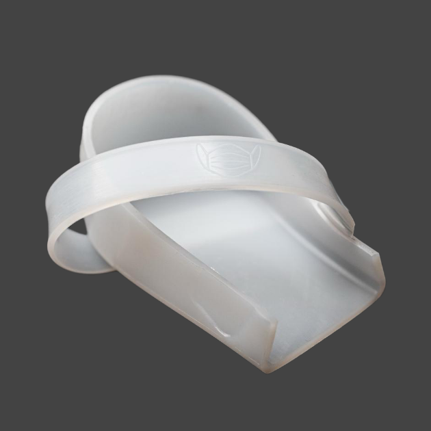 transparent.png__PID:655dccdb-8a16-469f-ba00-e9646ecd88d6